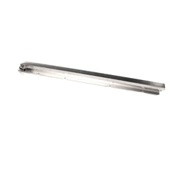 ALTO-SHAAM 5008969 HOUSEWARES & COOKING