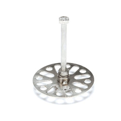 ALTO-SHAAM 5008964 HOUSEWARES & COOKING