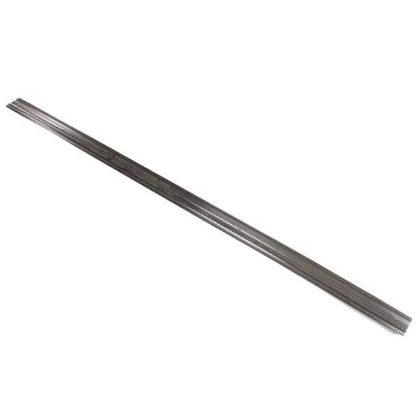 ALTO-SHAAM 1010953 HOUSEWARES & COOKING