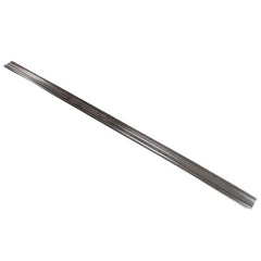 ALTO-SHAAM 1010953 HOUSEWARES & COOKING