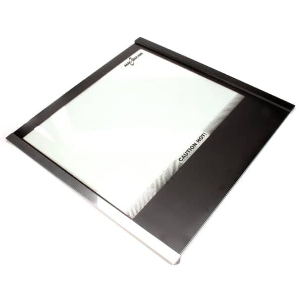 ALTO-SHAAM 5006779 CONTROL BOARDS