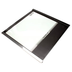 ALTO-SHAAM 5006779 CONTROL BOARDS