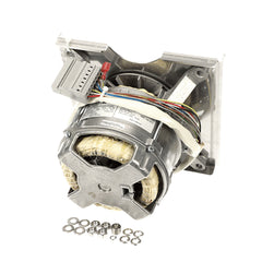 ALTO-SHAAM 5015391R HOUSEWARES & COOKING