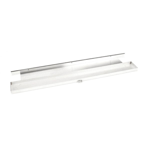 ALTO-SHAAM 5010391 HOUSEWARES & COOKING