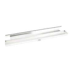 ALTO-SHAAM 5010391 HOUSEWARES & COOKING