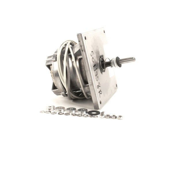ALTO-SHAAM 5011958R SPLIT PHASE MOTORS