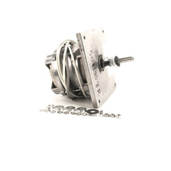 ALTO-SHAAM 5011958R SPLIT PHASE MOTORS