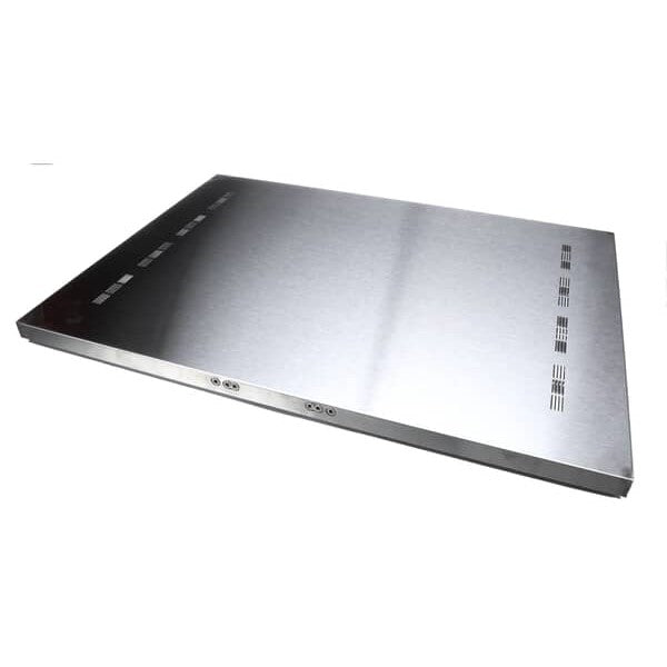 ALTO-SHAAM 5012663 EQUIPMENT DOORS AND DOOR HARDWARE