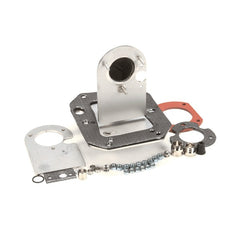 ALTO-SHAAM 5014966R HOUSEWARES & COOKING