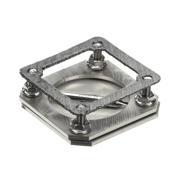 ALTO-SHAAM 5015331R HOUSEWARES & COOKING