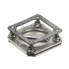 ALTO-SHAAM 5015331R HOUSEWARES & COOKING