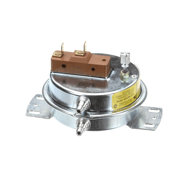ALTO-SHAAM 5014331 RELAYS & SWITCHES