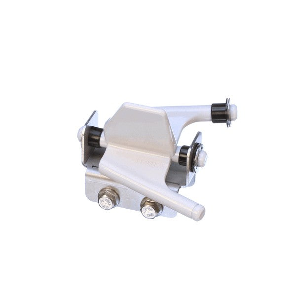 ALTO-SHAAM 5013640 MOTOR PARTS