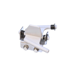 ALTO-SHAAM 5013640 MOTOR PARTS