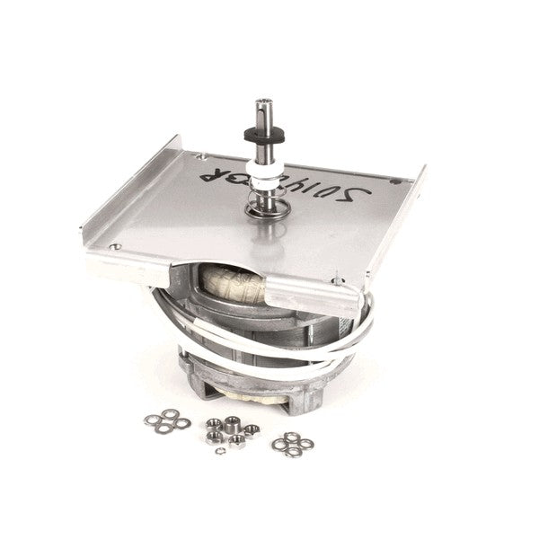 ALTO-SHAAM 5014833R SPLIT PHASE MOTORS