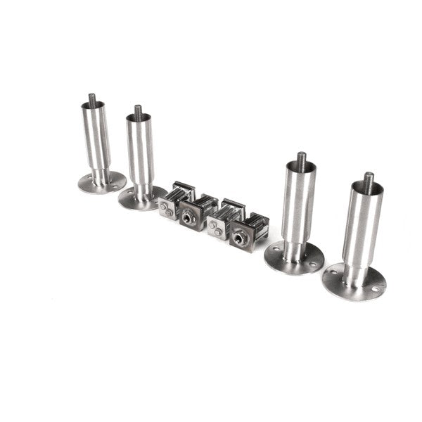 ALTO-SHAAM 5011149 HOUSEWARES & COOKING