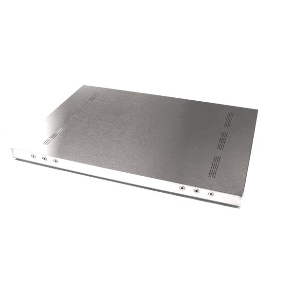 ALTO-SHAAM 5013132 HOUSEWARES & COOKING