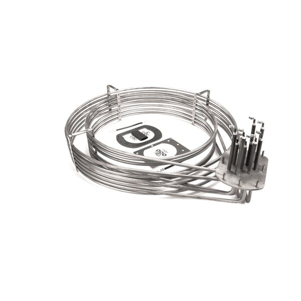 ALTO-SHAAM 5015430R WATER HEATERS