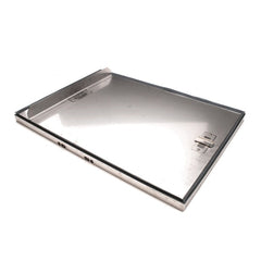 ALTO-SHAAM 5010081 EQUIPMENT DOORS AND DOOR HARDWARE