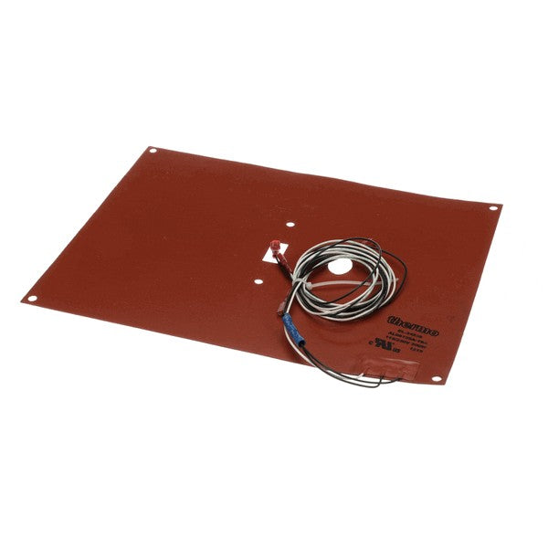 ALTO-SHAAM 5013210 HOUSEWARES & COOKING