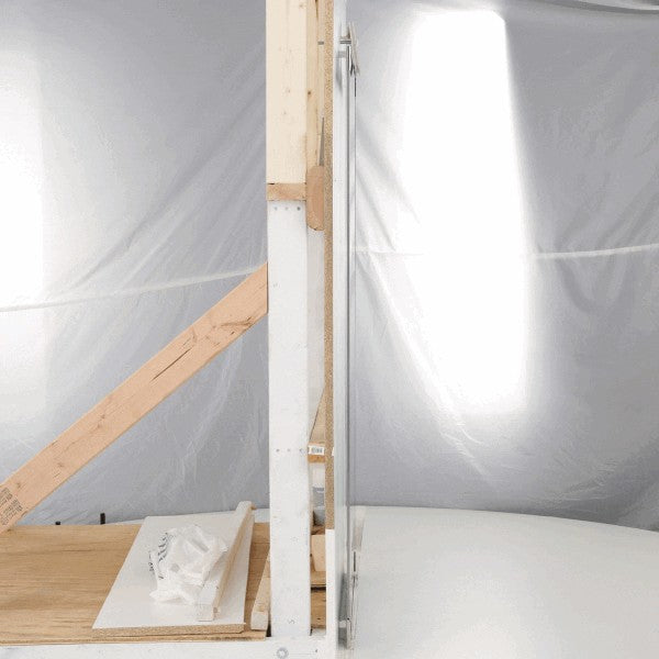 ALTO-SHAAM 5012172 HINGES, LATCHES, MOUNTING BRACKETS, CLIPS