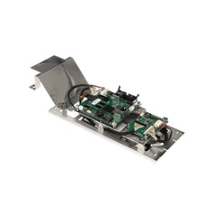 ALTO-SHAAM 5010482R HOUSEWARES & COOKING