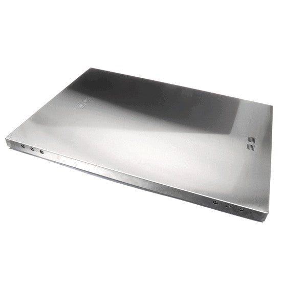 ALTO-SHAAM 5012859 HOUSEWARES & COOKING