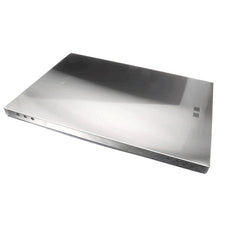 ALTO-SHAAM 5012859 HOUSEWARES & COOKING