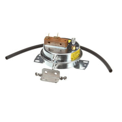 ALTO-SHAAM 5014278 RELAYS & SWITCHES