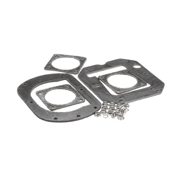 ALTO-SHAAM 5021765 HOUSEWARES & COOKING