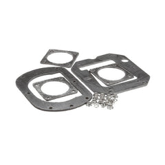 ALTO-SHAAM 5021765 HOUSEWARES & COOKING