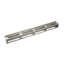 ALTO-SHAAM 5017398R HOUSEWARES & COOKING
