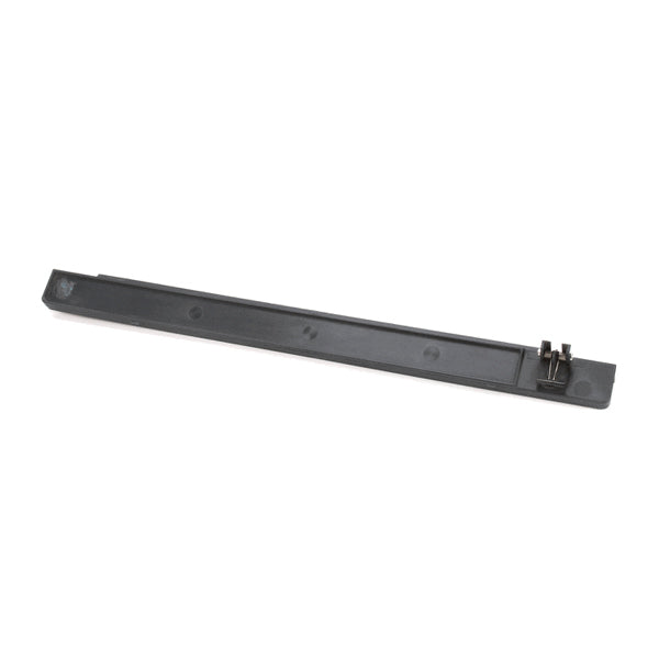 ALTO-SHAAM 5016717R HOUSEWARES & COOKING