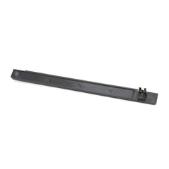 ALTO-SHAAM 5016717R HOUSEWARES & COOKING