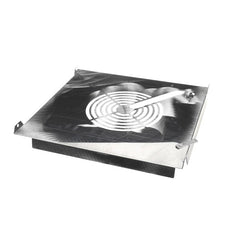 ALTO-SHAAM 5016701 HOUSEWARES & COOKING