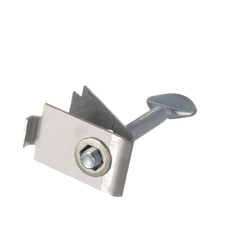 ALTO-SHAAM 5020849 HOUSEWARES & COOKING