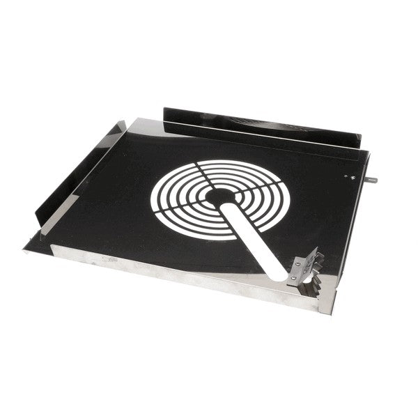 ALTO-SHAAM 5016146R HOUSEWARES & COOKING