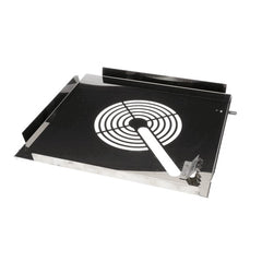 ALTO-SHAAM 5016146R HOUSEWARES & COOKING