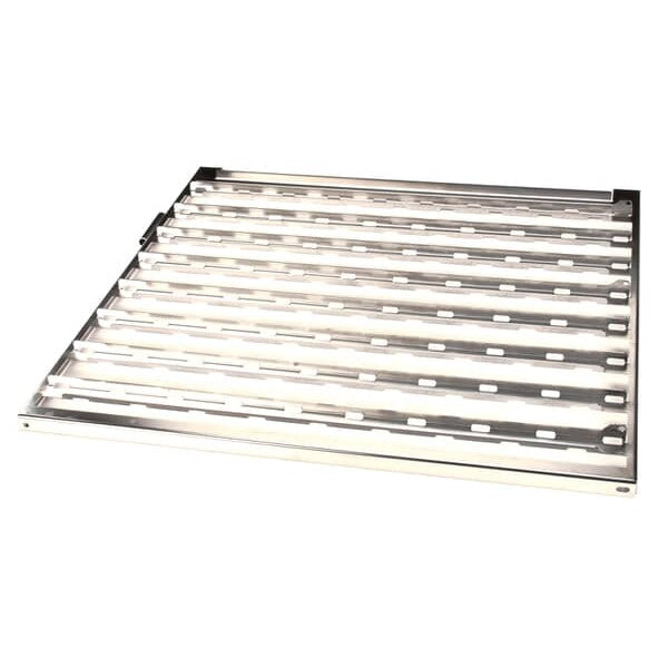 ALTO-SHAAM 5016610 HOUSEWARES & COOKING