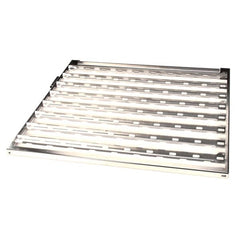 ALTO-SHAAM 5016610 HOUSEWARES & COOKING