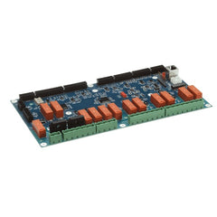 ALTO-SHAAM 5018993 CONTROL BOARDS