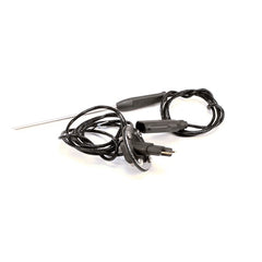 ALTO-SHAAM 5016124R HOUSEWARES & COOKING