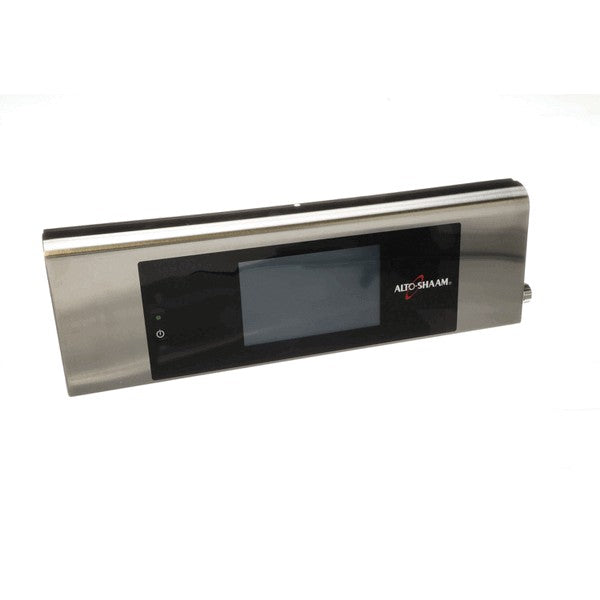 ALTO-SHAAM 5019745 CONTROL BOARDS