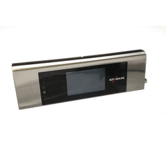 ALTO-SHAAM 5019745 CONTROL BOARDS