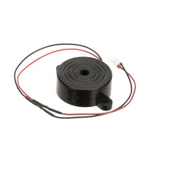 ALTO-SHAAM 5018422 HOUSEWARES & COOKING