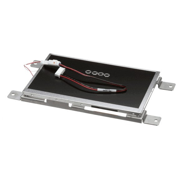 ALTO-SHAAM 5021693 HOUSEWARES & COOKING