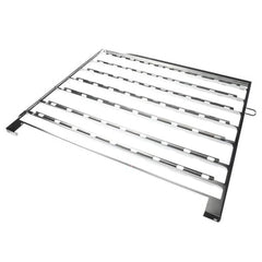 ALTO-SHAAM 5018903R HOUSEWARES & COOKING