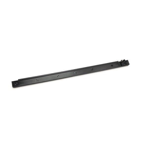 ALTO-SHAAM 5016716R HOUSEWARES & COOKING