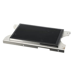 ALTO-SHAAM 5023199R HOUSEWARES & COOKING