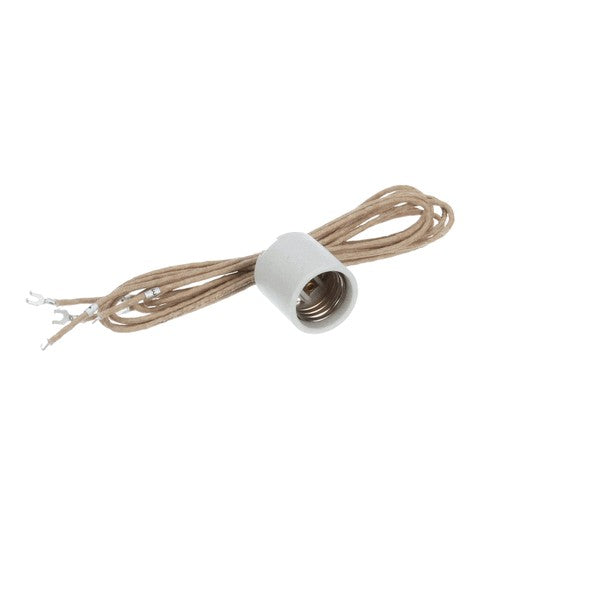 ALTO-SHAAM 5021151 LIGHTING, CONTROLS & ACCESSORIES